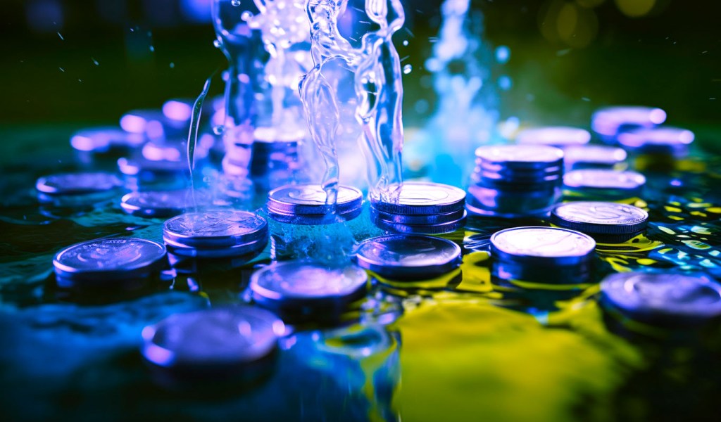 Curve fundador Michael Egorov enfrentou liquidação em meio ao fim de semana Altcoin Crash: Relatório