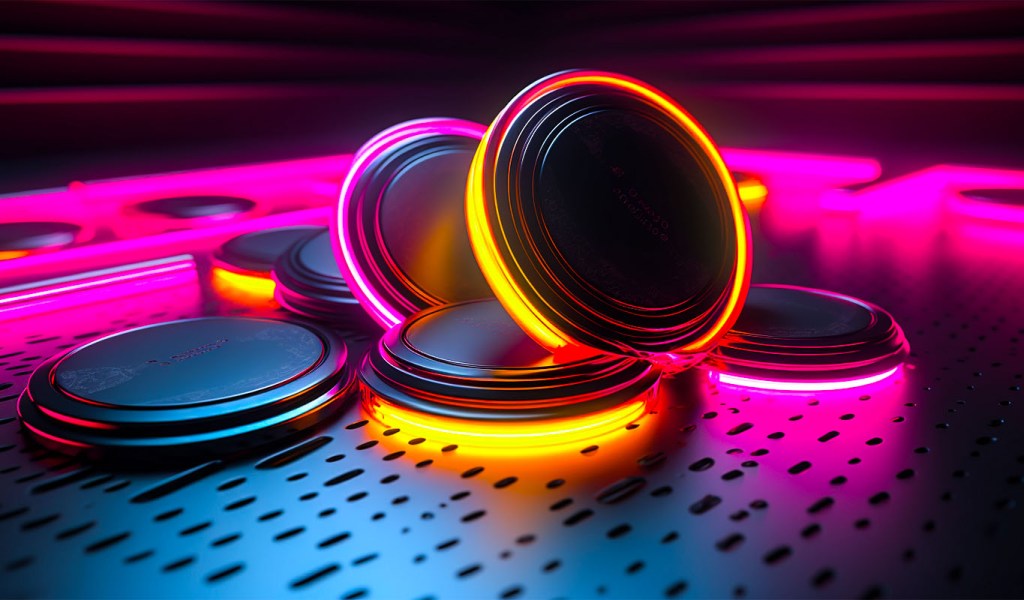 Trader prevê novos aumentos para Dogecoin e uma altcoin baseada em Ethereum, atualiza a perspectiva de dois ativos cripto