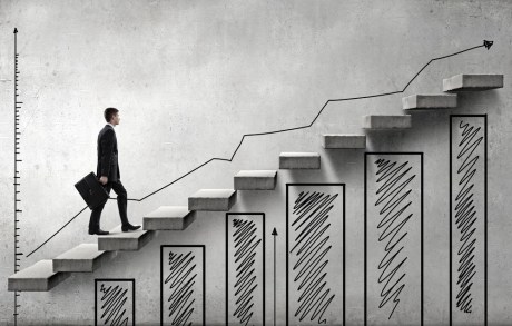 A subida do preço do BNB em perigo?