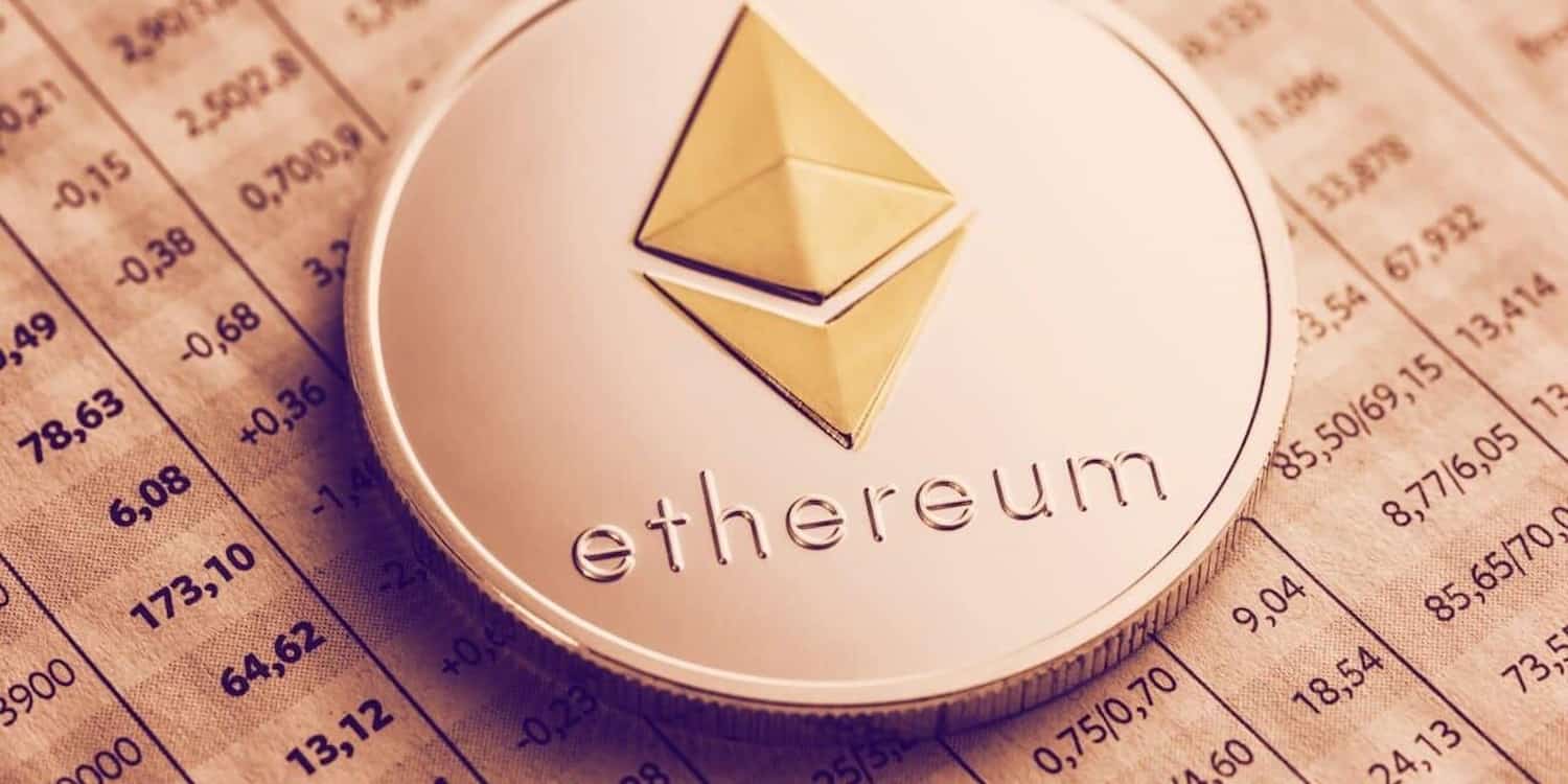Holders de Ethereum e Ripple apostam alto na pré-venda da plataforma de E-Commerce Pushd em meio a correções de mercado