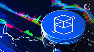 A oferta fantasma nas bolsas de valores aumenta drasticamente, motivo de alarme?