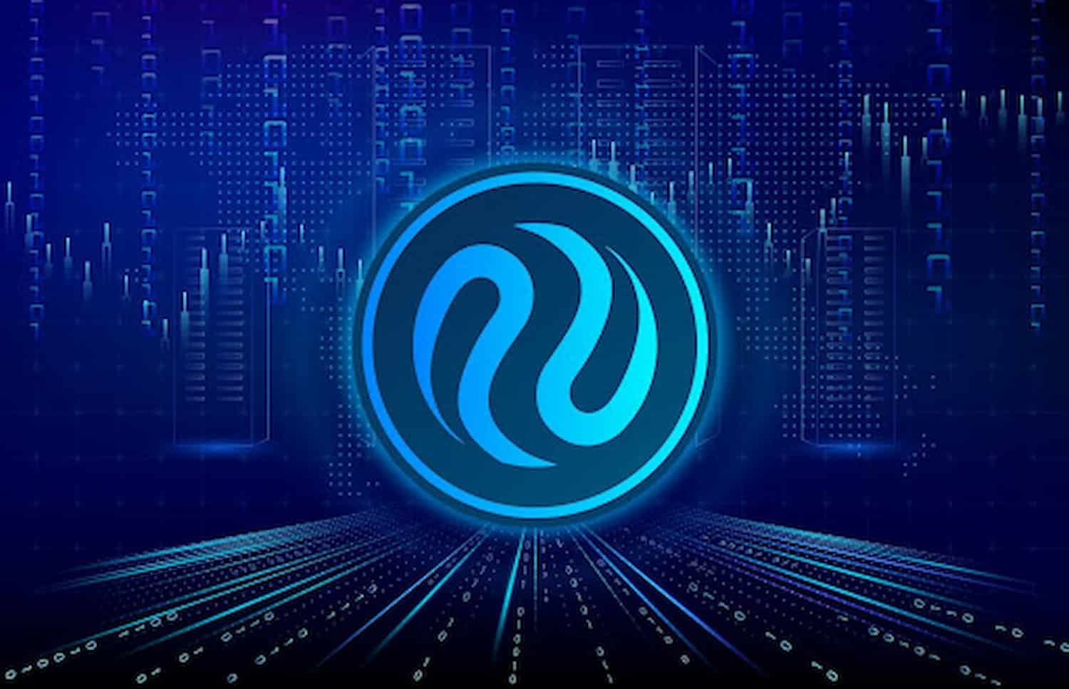 Crypto Tony Afirma que Injective Será Seguro para Entrada a $31; SHIB Luta e ICO KangaMoon Levanta $4.5M