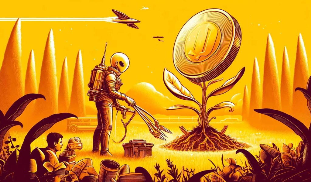 Analista de Criptomoedas diz que ele é altamente otimista em Memecoins neste ciclo   Aqui estão suas principais escolhas