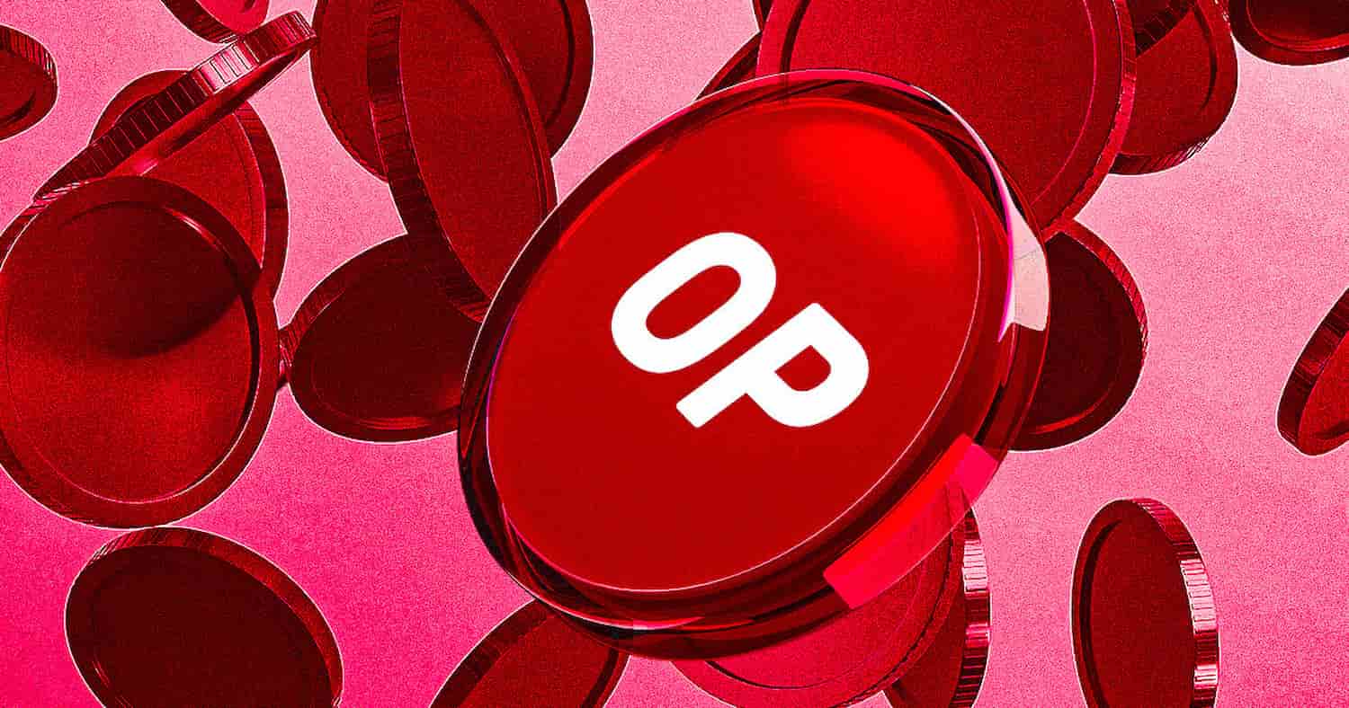 Detentores de Ripple (XRP) e Optimism (OP) migram para Kelexo (KLXO) Estágio 2 de pré-venda, antecipando retornos altíssimos