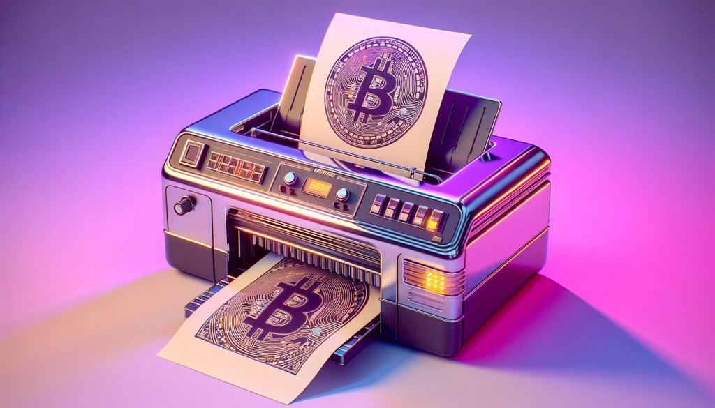 $100,000 Bitcoin Price Incoming se a correlação entre criptografia e ações enfraquecer, de acordo com Santiment