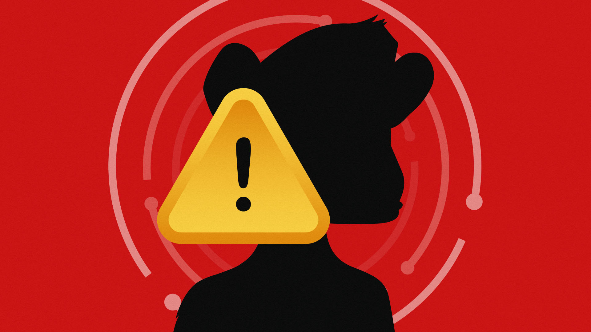 Yuga Labs direciona royalties para a falência da FTX US