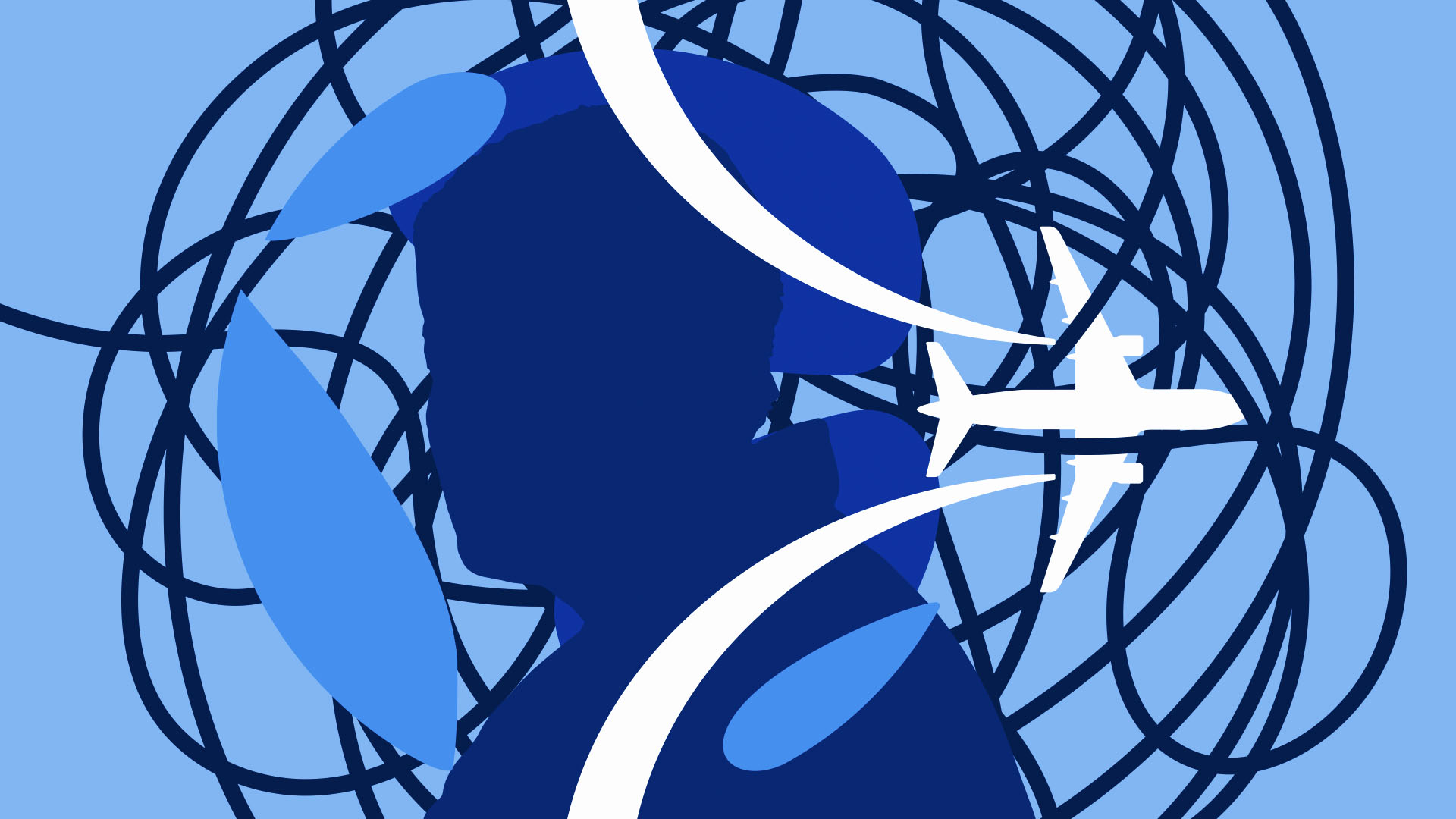 A extradição do Do Kwon foi revertida novamente na decisão do Supremo Tribunal.