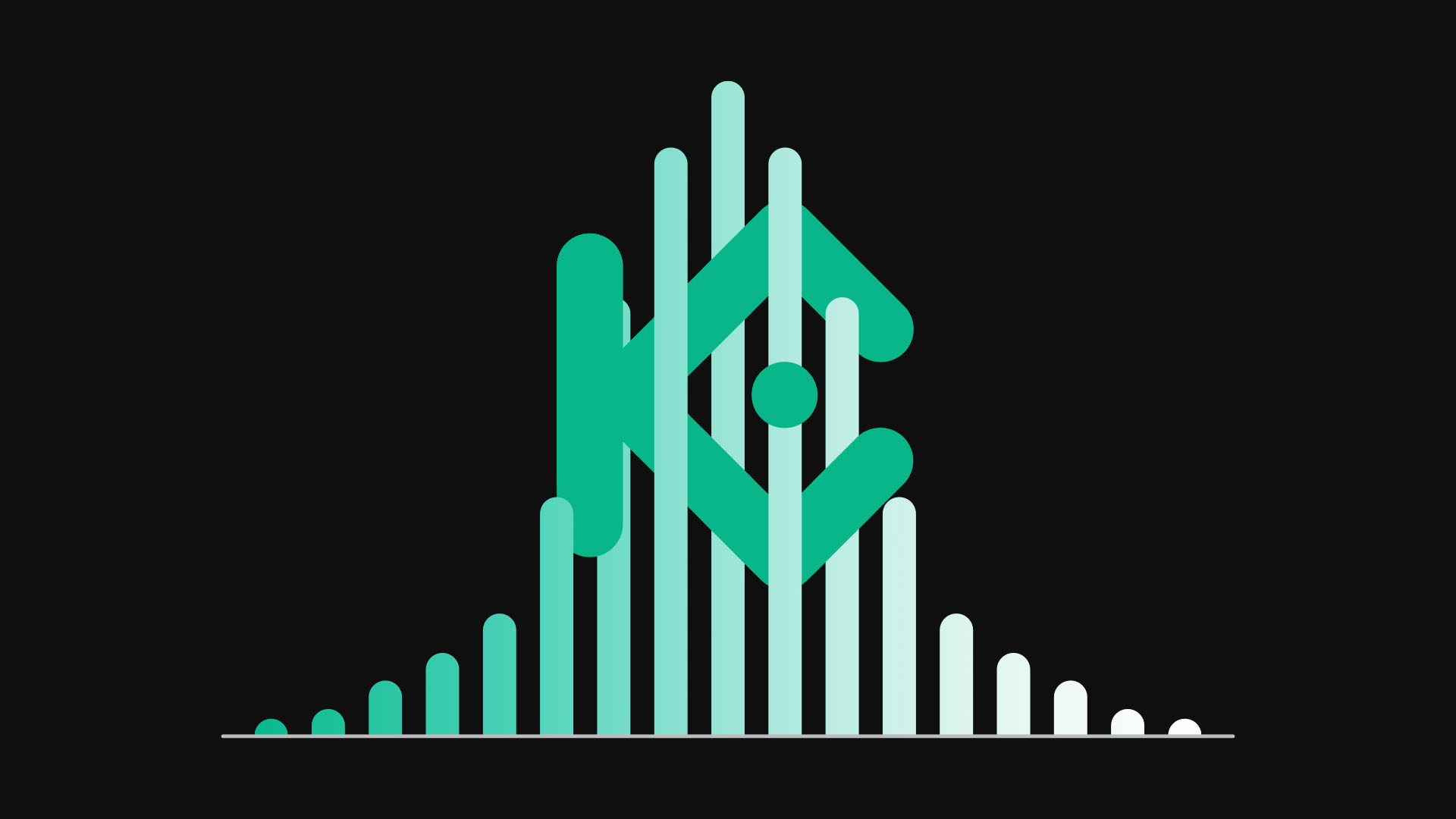 A ascensão e queda da KuCoin
