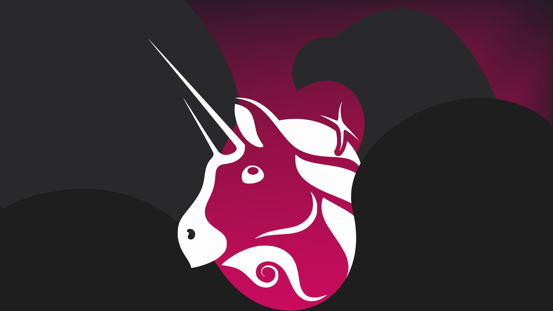 A Uniswap recebeu um aviso do Wells. E agora?