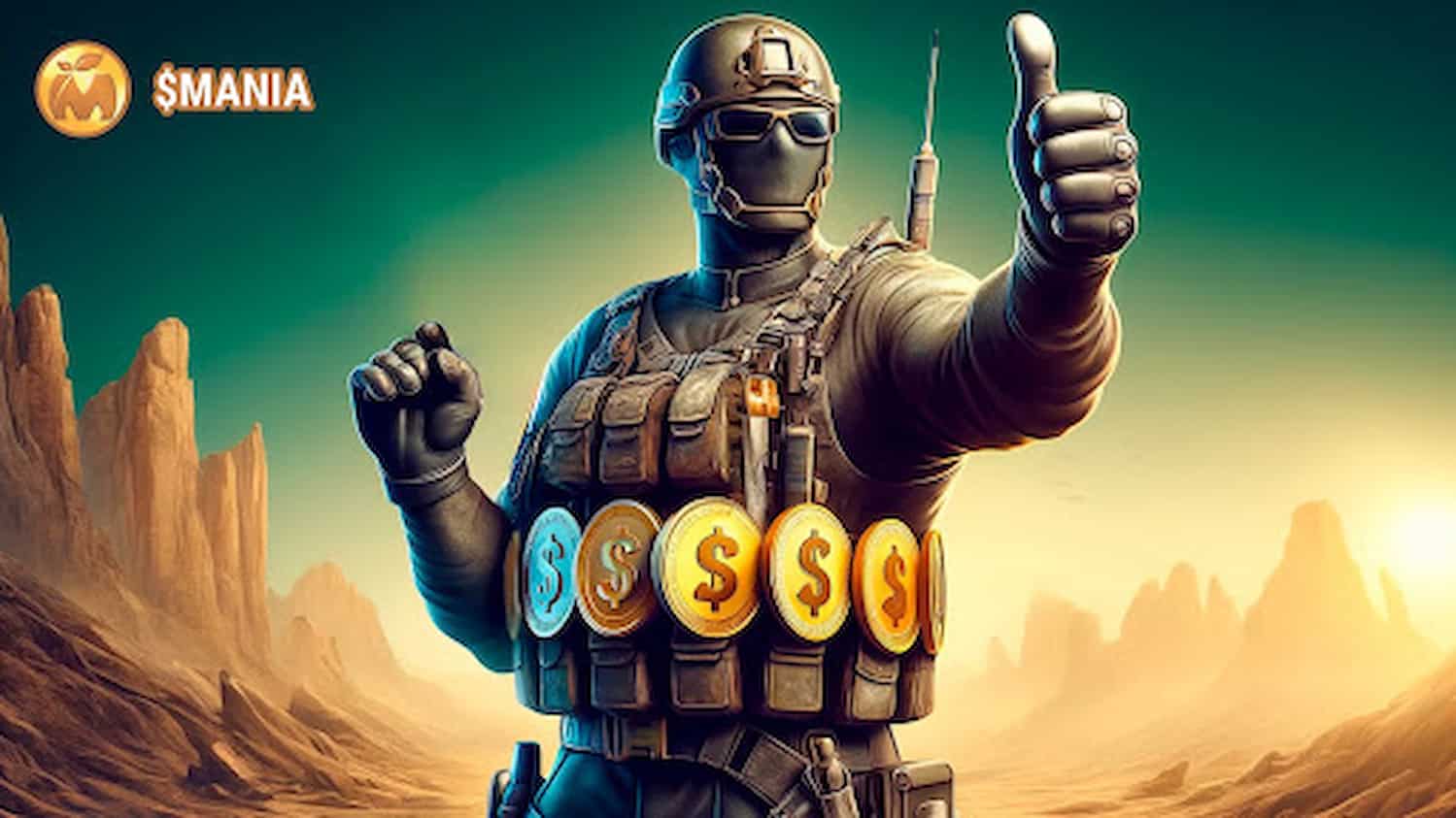 Prepare-se para a Altseason com estes tokens principais