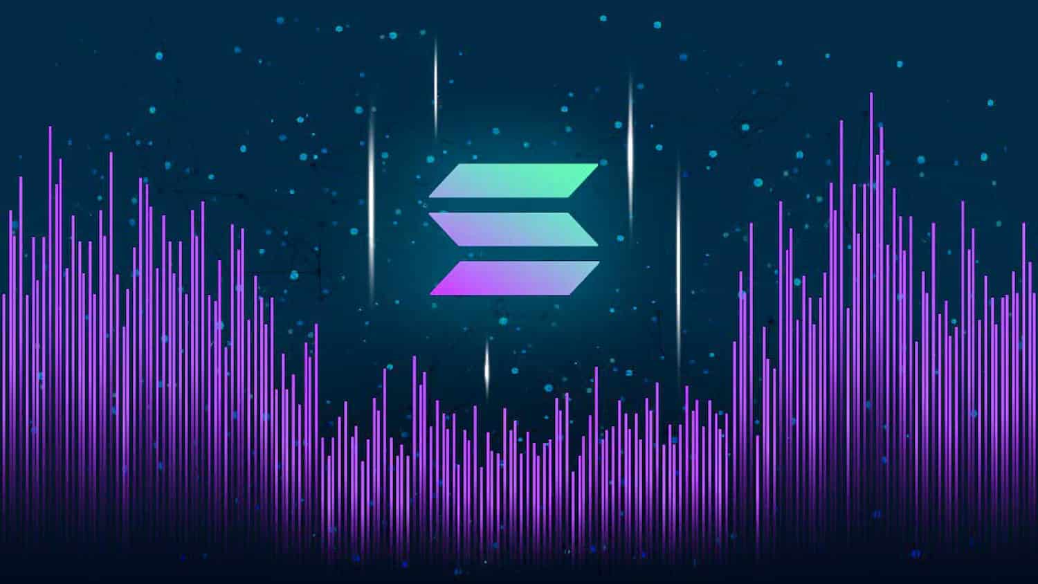 A grande mudança de Solana & Ripple para DeeStream Pré-venda: mais de 17.000 participantes alimentam as previsões da revolução do streaming: fornecimento limitado ainda disponível!