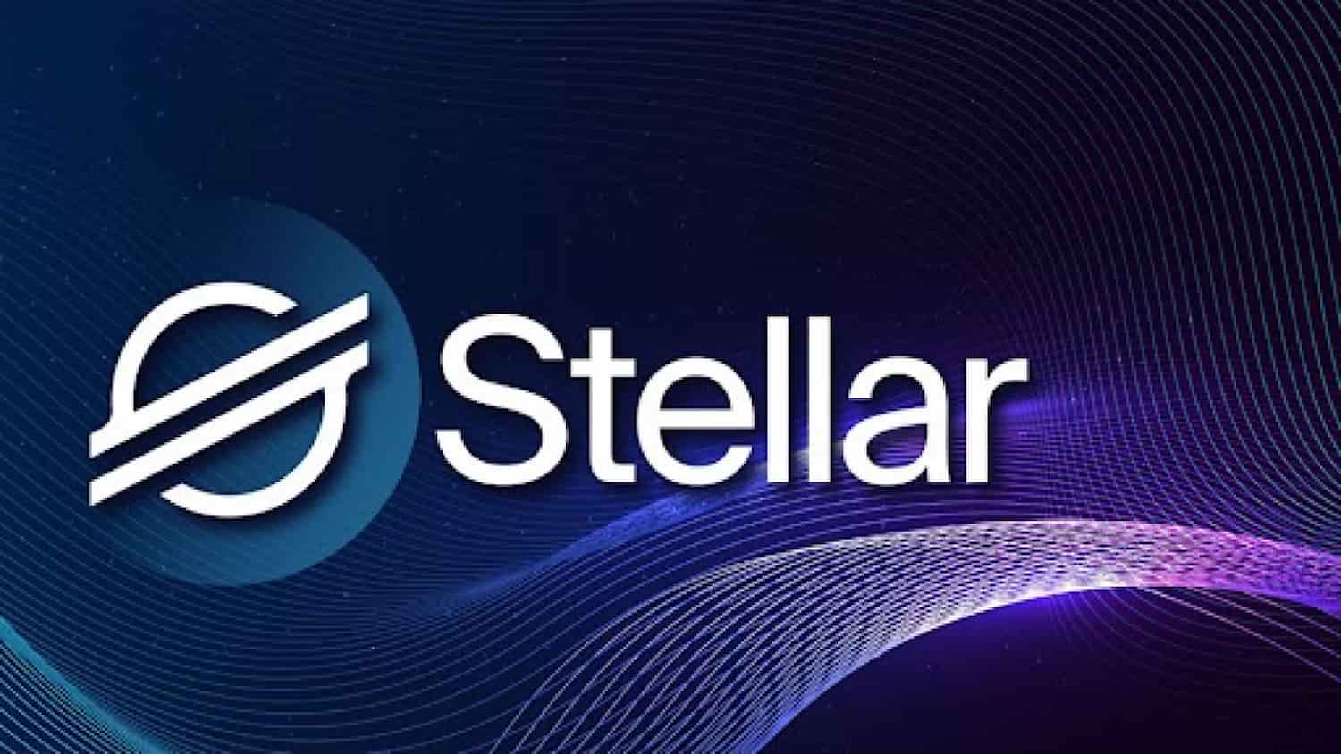 Stellar (XLM) e Ripple (XRP) Atraem Investidores para a Plataforma P2P Kelexo (KLXO), Atraídos por Investimentos de Baleias e Aumento na Pré-venda