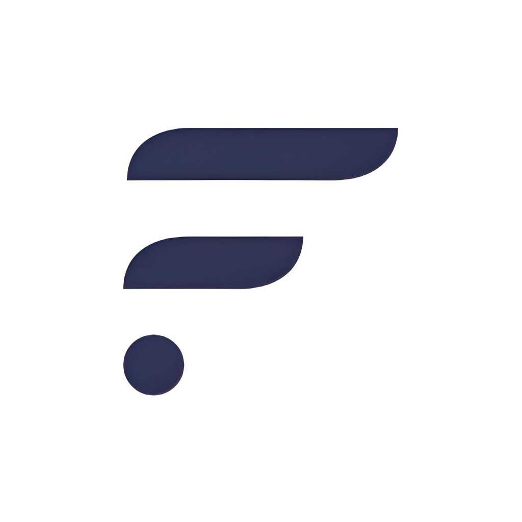 Raindex lança o Flare To Power Descentralizado no estilo de negociação CEX