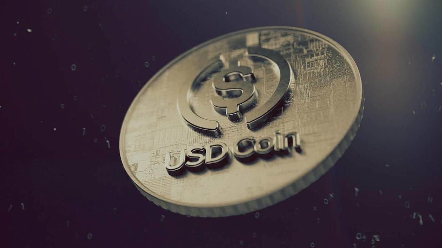 Investidores em USD Coin e Cosmos abraçam a pré-venda da Raffle Coin, antecipando uma revolução no mercado