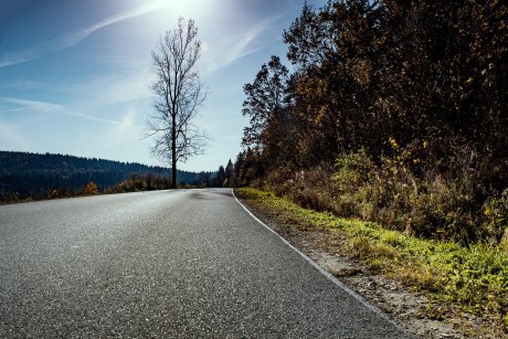 “Filecoin Bull Run no horizonte”? Analista prevê aumento de 250%