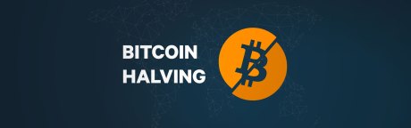 Bitcoin Halving: A Tale of 2 Emotions   Será o FOMO ou o FUD que governará o mercado?