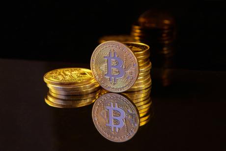 Bitcoin completa ‘final de corrida’, diz analista   Aqui está o que isso significa