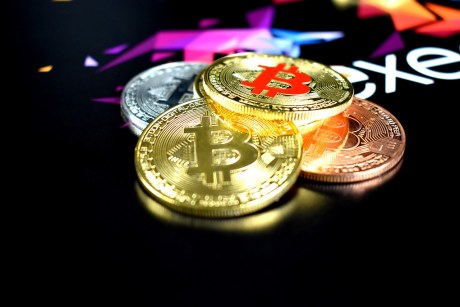 Bitcoin Bonanza antes da divisão pela metade? Analista vê janela de compra pré-crash