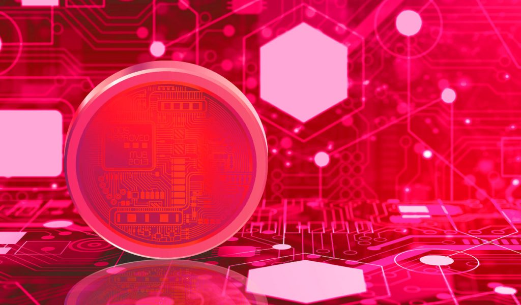 Pagamentos Gigante Visa lança nova ferramenta de stablecoin para fornecer dados mais precisos sobre volumes de transações