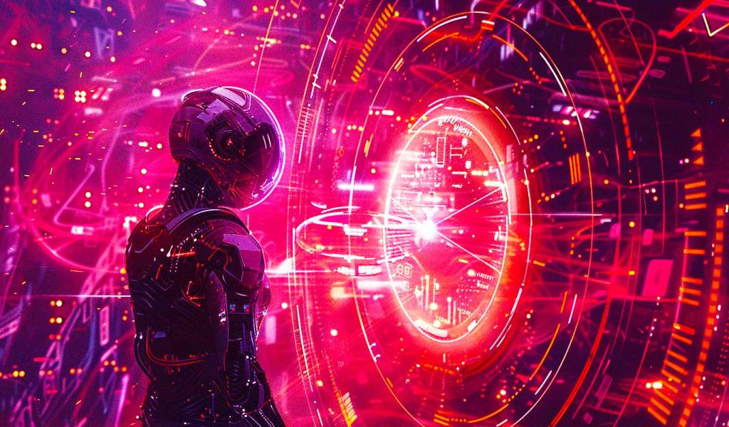 Worldcoin lança recurso de desverificação de identidade mundial, permitindo que os usuários excluam dados biométricos