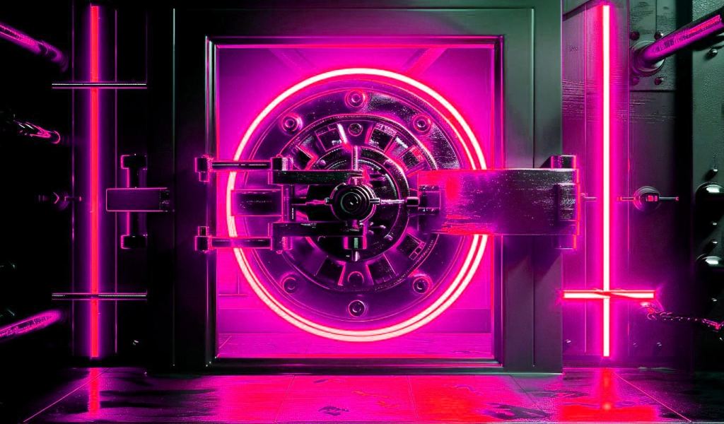 Empregado de banco sequestra conta de cliente morto, drena US$ 105.000 em esquema de dinheiro mórbido: DOJ