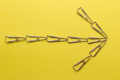 Arthur Hayes vende todas as suas participações desta Altcoin, como reagiu o preço?