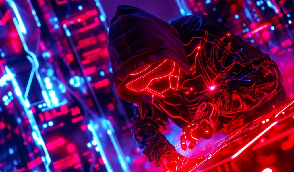 Executivo da Binance detido na Nigéria comparece a tribunal por lavagem de dinheiro e evasão fiscal: Relatório