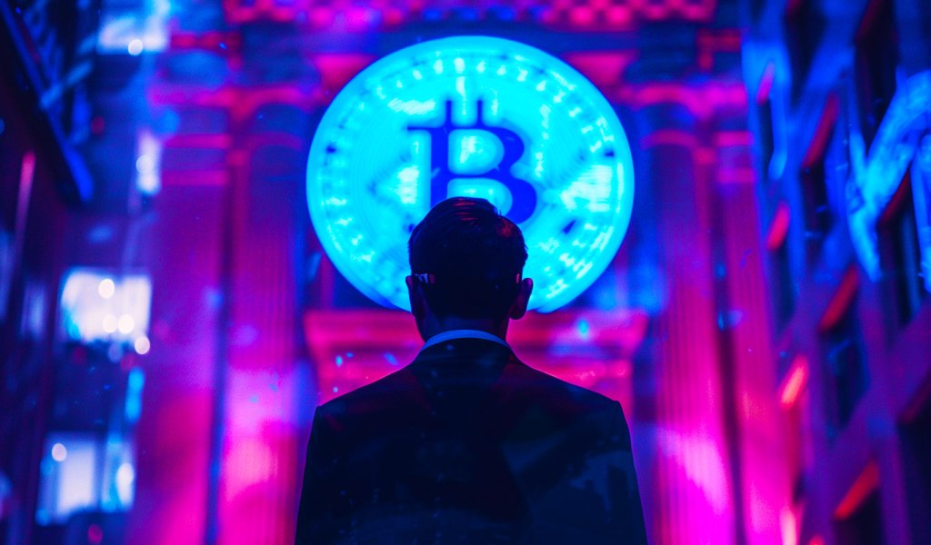 Bitcoin pode estar repetindo o Rally Fakeout de 2019, de acordo com o analista Jason Pizzino   Aqui está o porquê