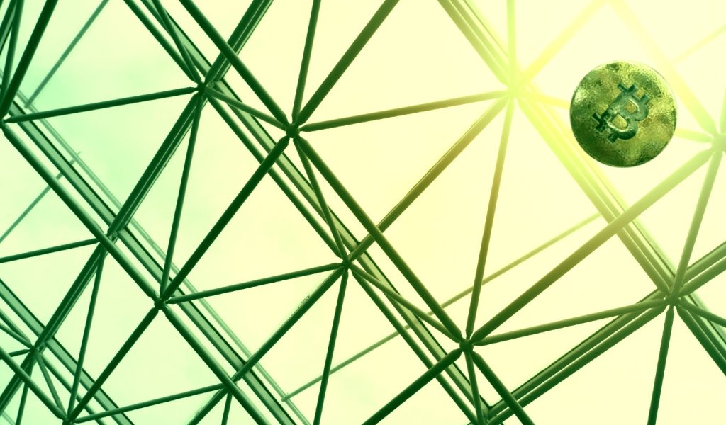 Com o Bitcoin enfrentando “resistência crucial”, o analista de criptomoedas descreve o que vem a seguir para o BTC e duas altcoins