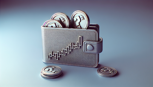 5 Melhores Criptomoedas para o Planejamento de Aposentadoria Antes de 2025