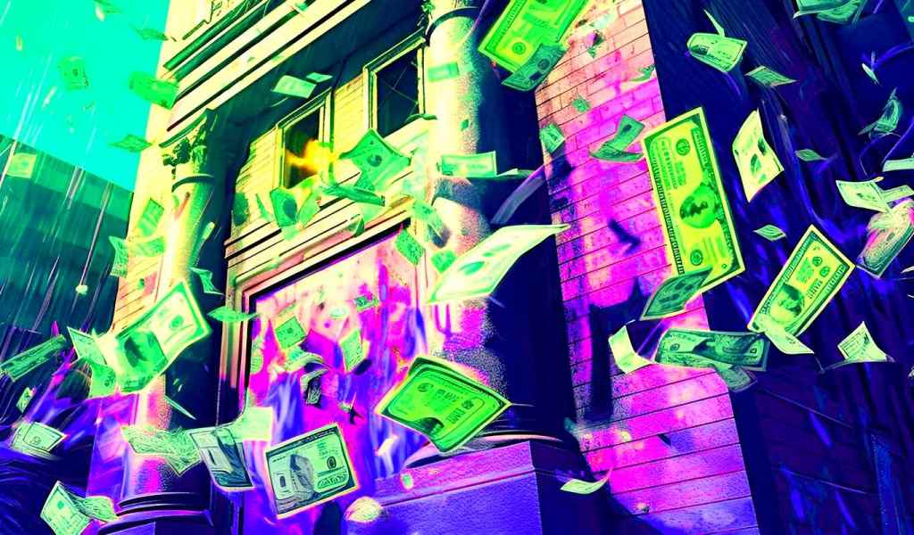 A arrecadação de fundos nos EUA através da venda de tokens é um “objetivo próprio” que deve ser evitado a todo custo: a16z Advogado de Criptomoedas