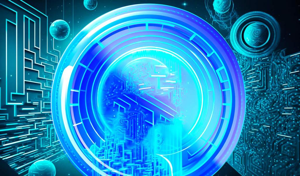 Pantera Capital registra ganho de 66% no primeiro trimestre para o Liquid Crypto Fund   Aqui estão algumas de suas posições de Altcoin: Relatório