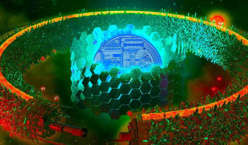 Cerca de 87% dos Cripto-milionários não acreditam que possam perder suas criptomoedas para sempre