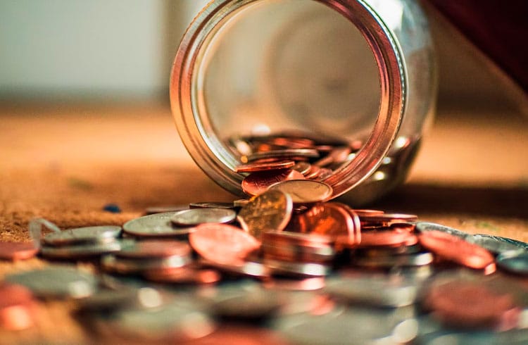 DEX da Solana Zeta Markets anuncia lançamento e airdrop de token Z