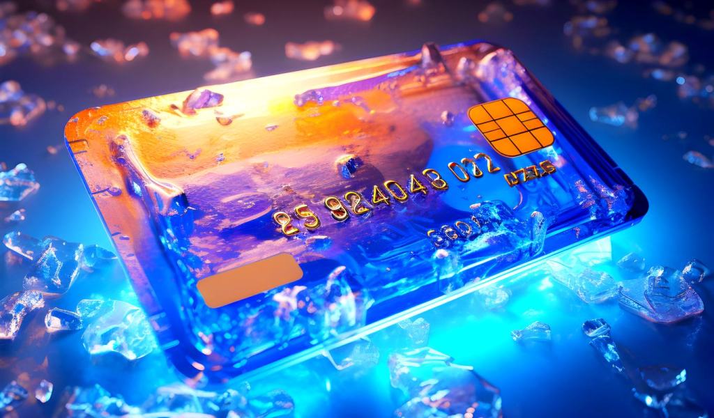 1inch anuncia parceria com a Mastercard para um novo cartão de débito cripto-fiat