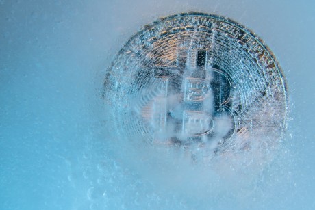 Bitcoin pode atingir US$ 86.000 se este nível chave for ultrapassado: Analista