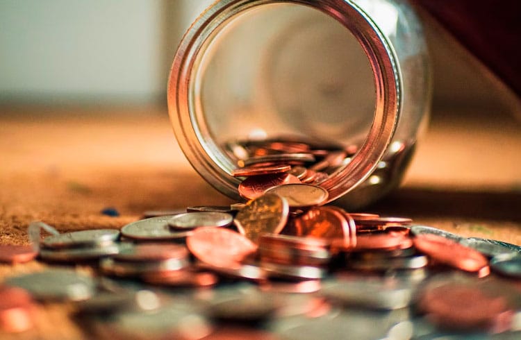 Scroll, layer 2 do Ethereum, dá pontos por uso de sua bridge