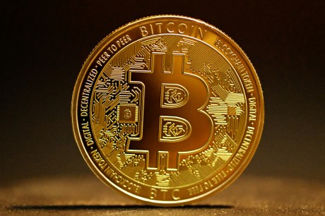 Bitcoin tem a próxima grande demanda de US$ 56.000: Brace for Impact?