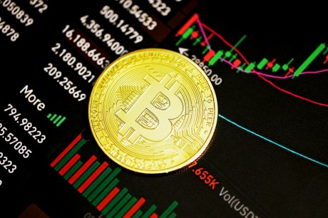 As probabilidades são favoráveis ao Bitcoin Bulls? Estes analistas prevêem o futuro do BTC