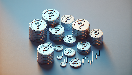 Criptomoedas da Próxima Geração Preparadas para Ganhos de 1000%: O Que Você Precisa Saber