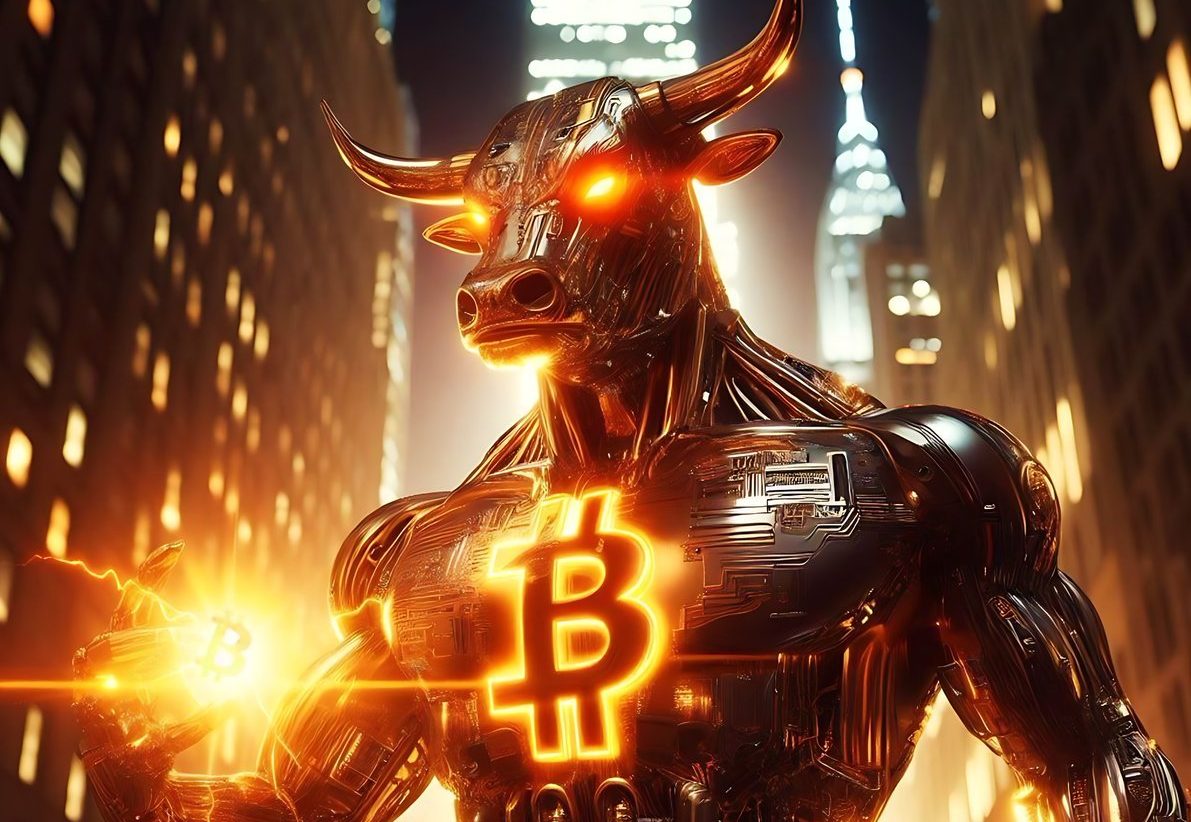 Moedas mineradas 14 anos atrás são enviadas para Coinbase