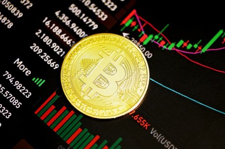 Bitcoin vai ‘balístico’ após a redução pela metade, diz analista de topo   Eis o porquê