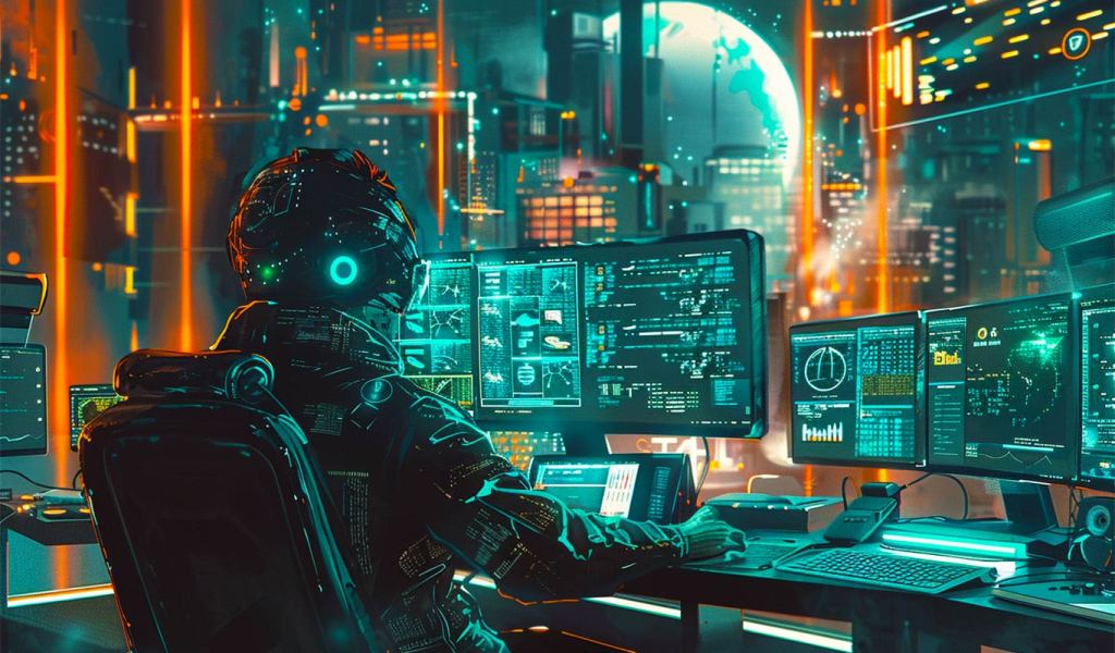 Analista diz que nova altcoin pode aumentar em alguns múltiplos em semanas, atualiza perspectiva sobre Solana e Celestia