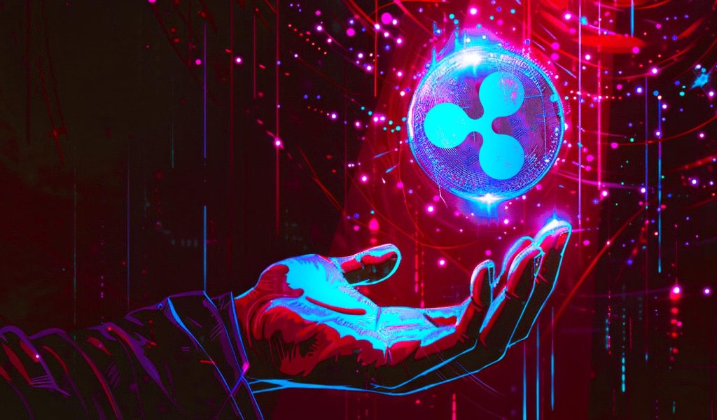 Campanha pró-XRP do Senado de John Deaton impulsionada por executivos da Ripple, Winklevoss Twins e Anthony Scaramucci: Relatório