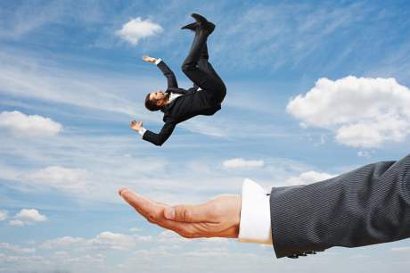 O preço do XRP ainda tem uma chance de uma sequência de alta: