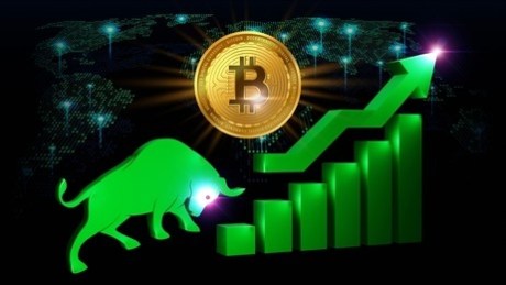 Papel crucial da Ethena (ENA) no mercado de Bitcoin: especialista identifica fatores críticos para o crescimento sustentável