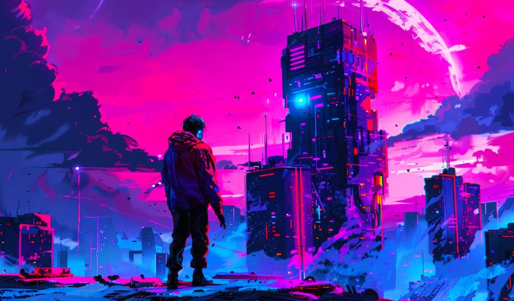 Cidade sul-coreana planeja apreender ativos criptográficos de 5.208 residentes infractores de impostos: relatório