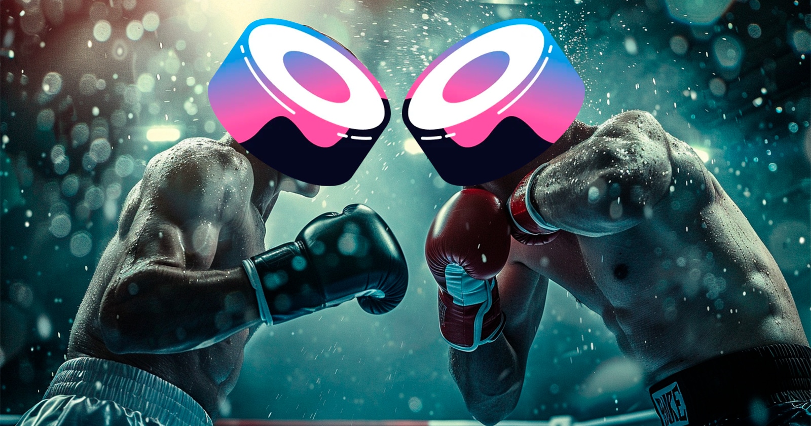 Proposta de mudança na organização da SushiSwap gera debate e brigas na comunidade