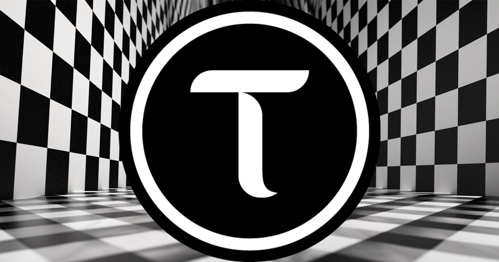 Token Bittensor (TAO) dispara após listagem na Binance