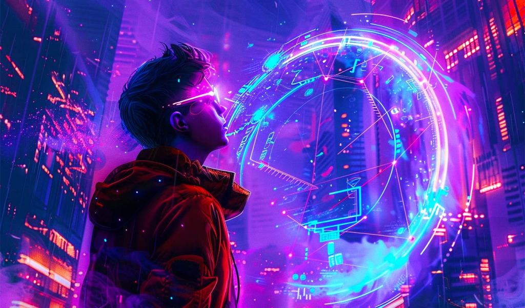 Trader diz que uma altcoin DEX preparada para uma ruptura depois de repetir o padrão visto anteriormente mais uma vez